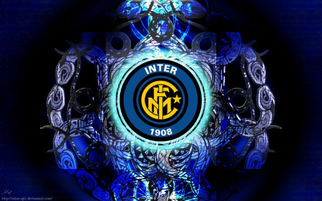 jochecardozo's profile banner image