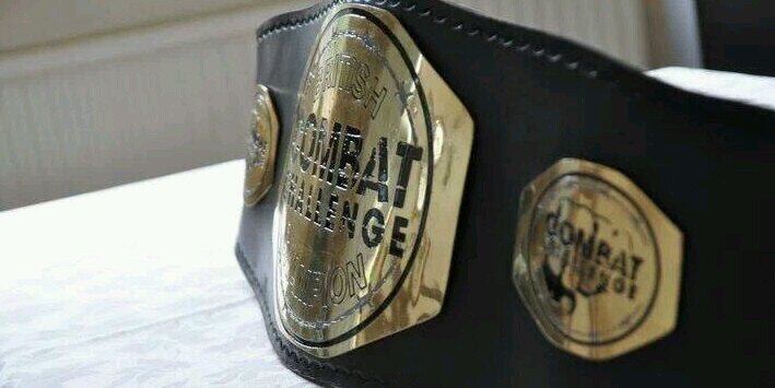 CCMMA1's profile banner image