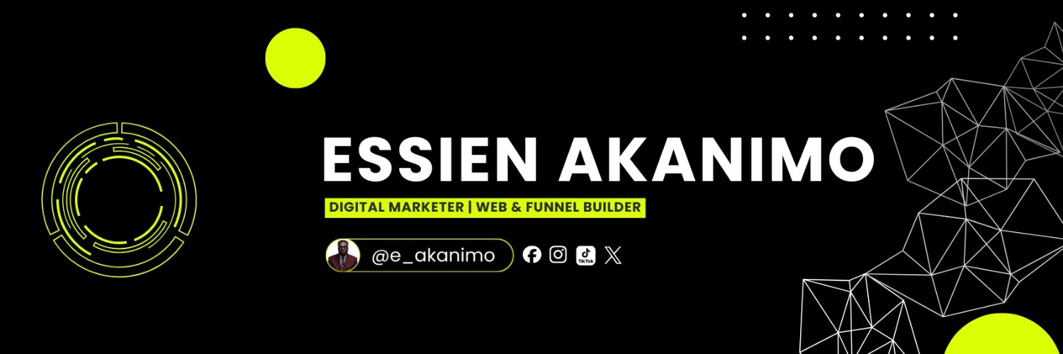 e_akanimo's profile banner image
