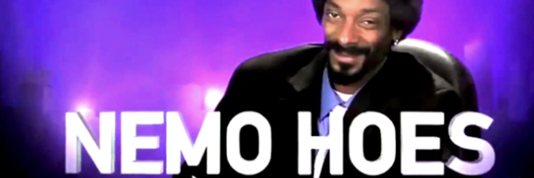 mavkus__'s profile banner image