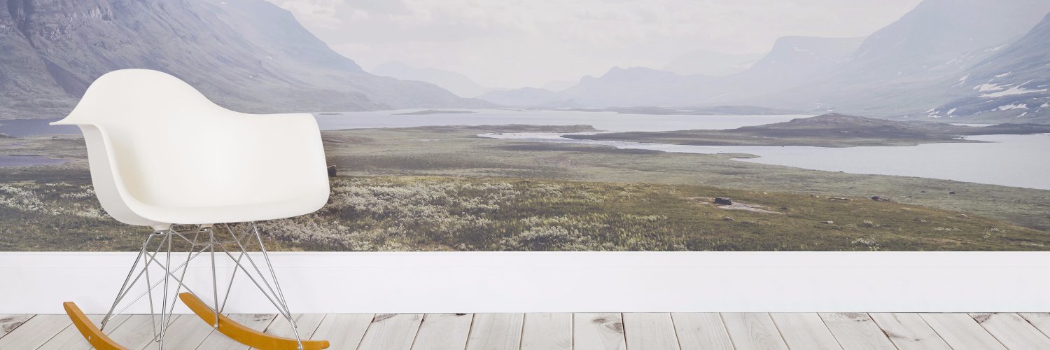 milexadotcom's profile banner image