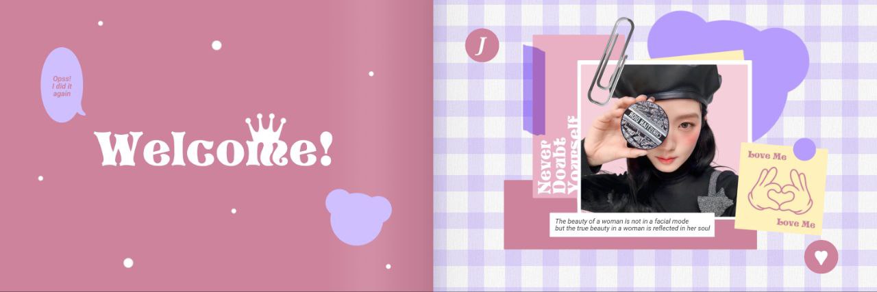 micu @ after dm banner