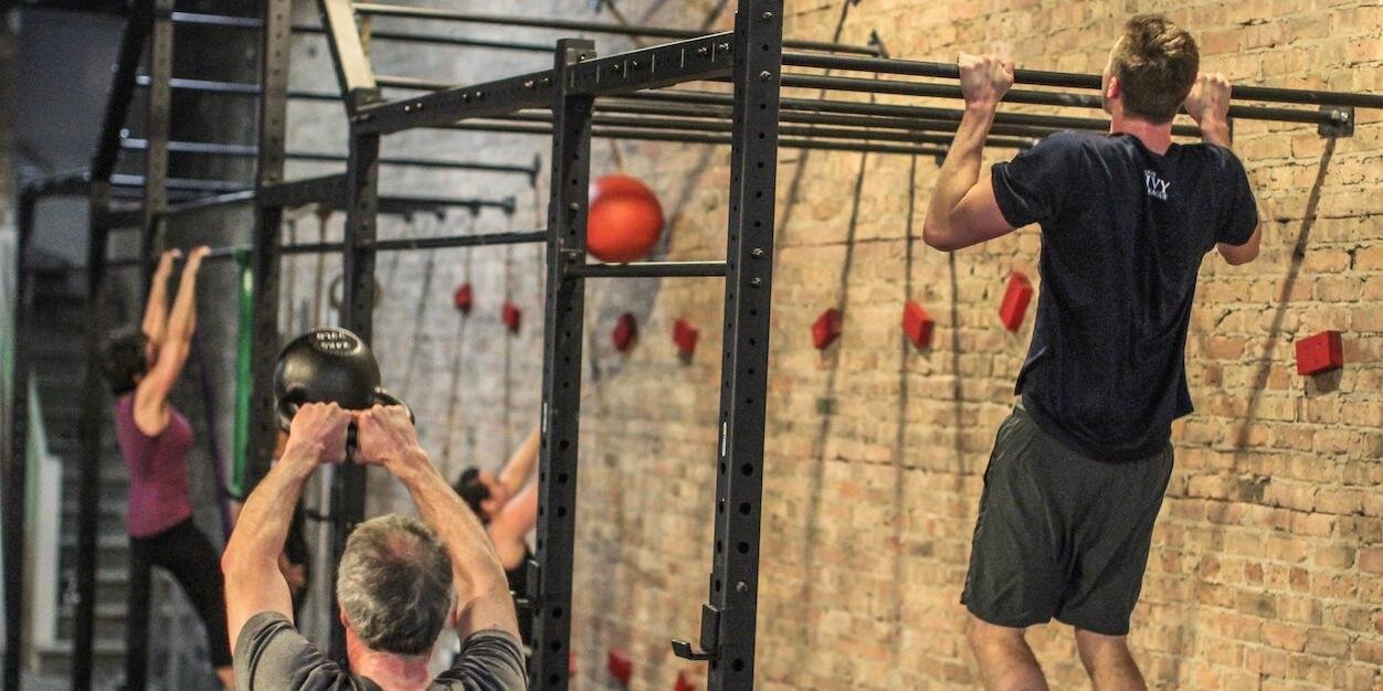 crossfit_ce's profile banner image