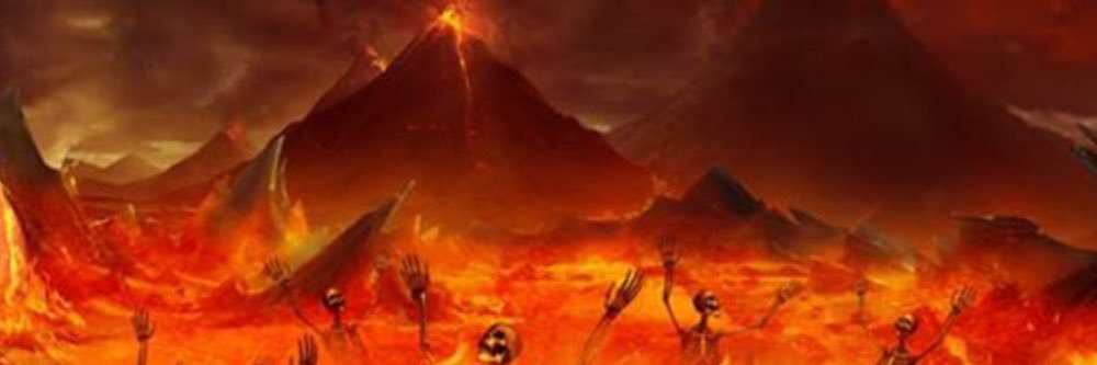 jaytoobased's profile banner image