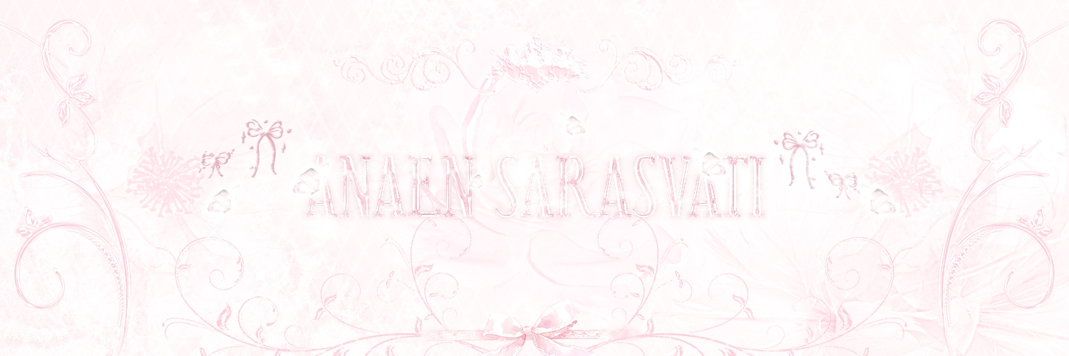 baby naen. banner