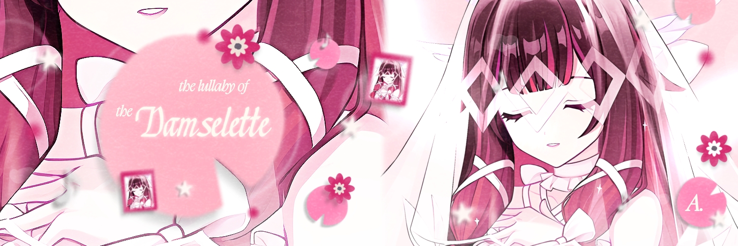 baby naen. banner