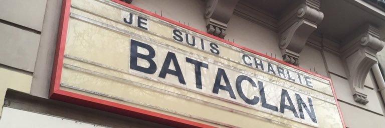 CamusMenager's profile banner image