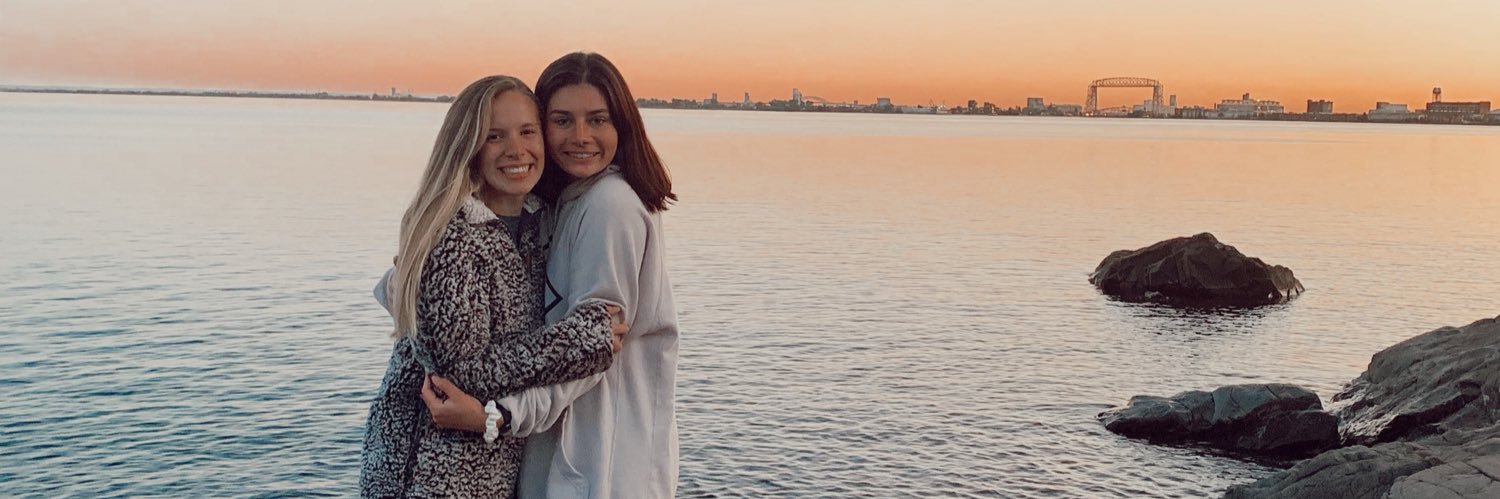 hannahpcaldwell's profile banner image