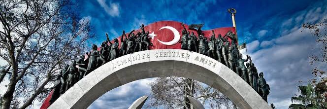 Uzmaniyeli ༄ banner