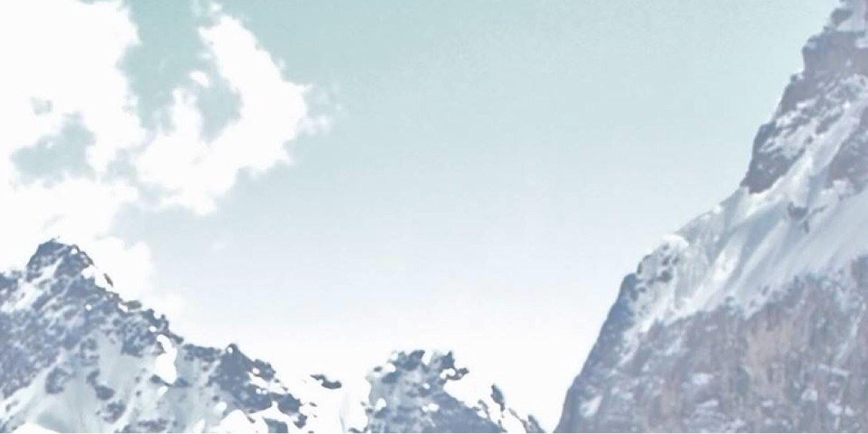 Goatocado banner