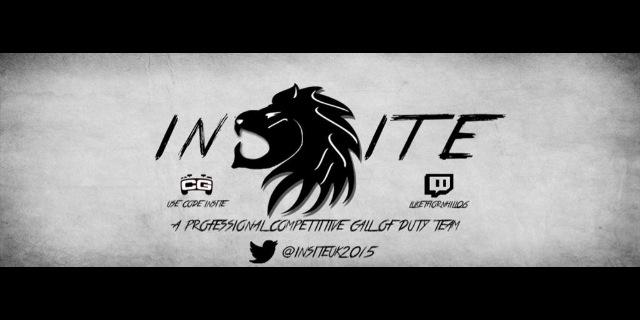 ryanbrown291's profile banner image