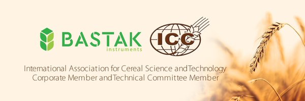 bastaklab Profile Banner