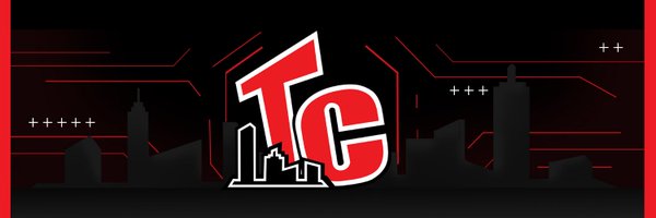 xYungCEOx Profile Banner