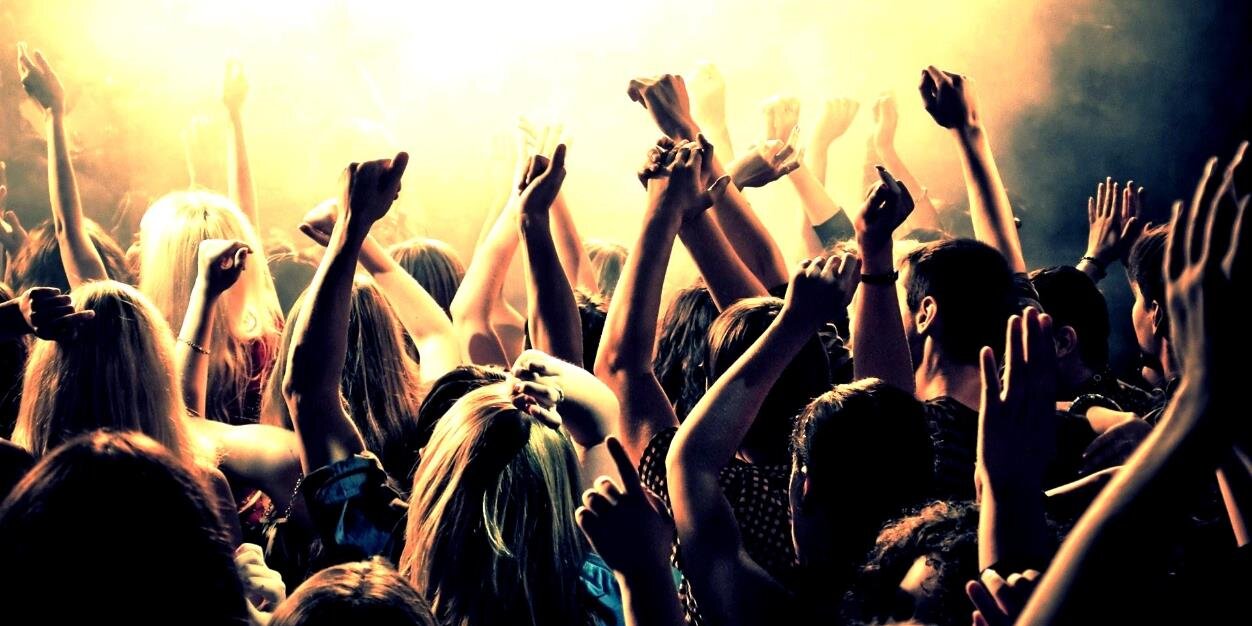 _HouseLover_'s profile banner image