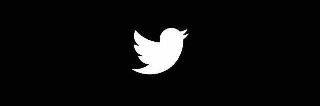 JNiORYP_'s profile banner image