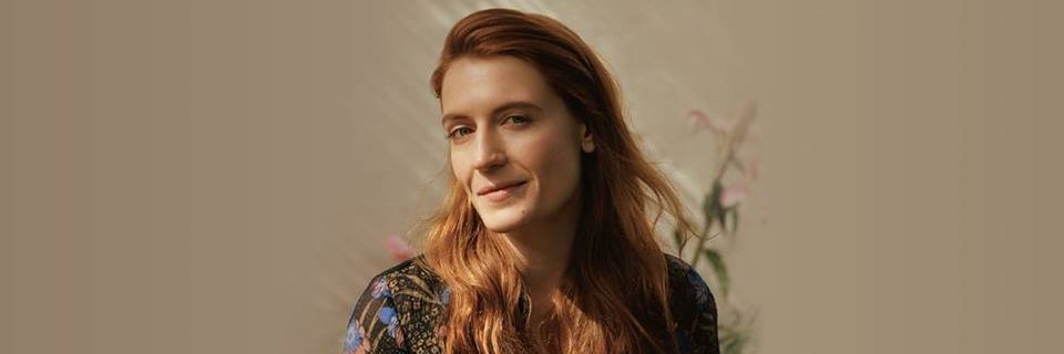 Carocalorina's profile banner image