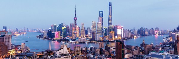 KPBrewer_7 Profile Banner