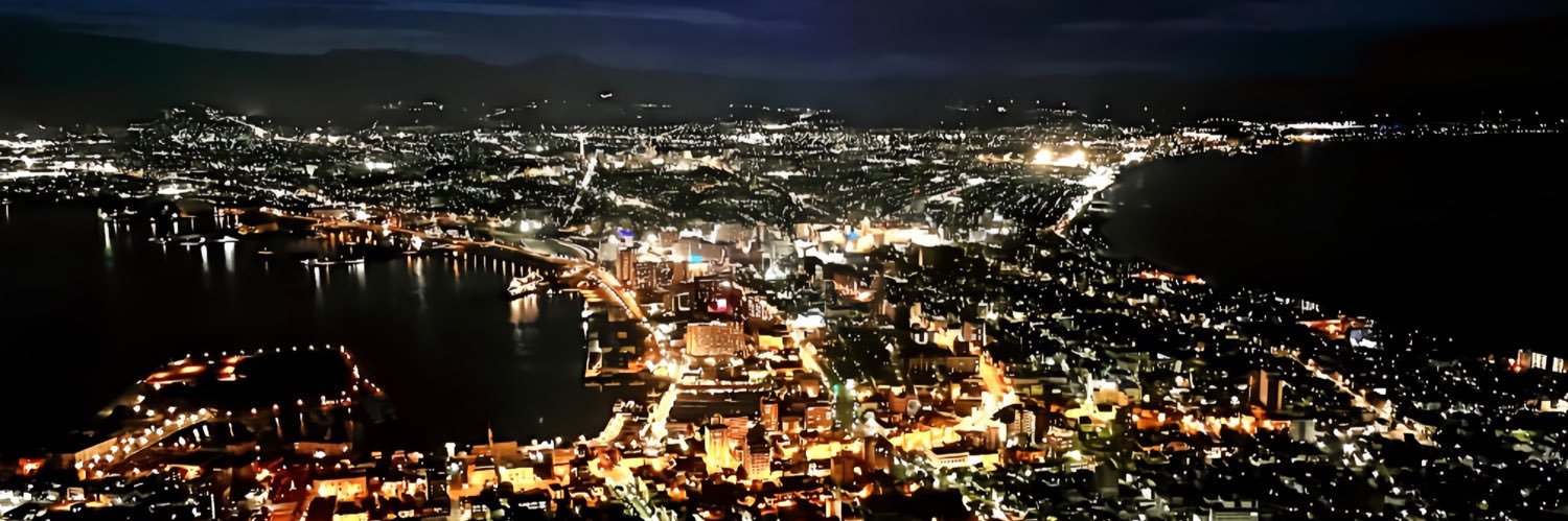 goldensilver14's profile banner image