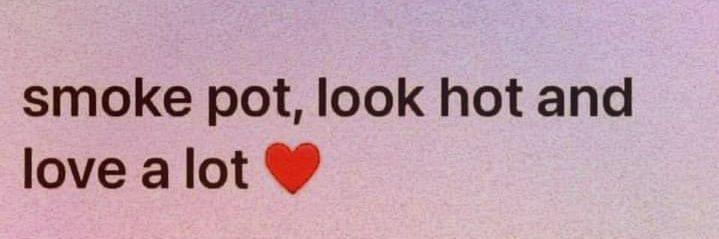 Kid named Leesh banner