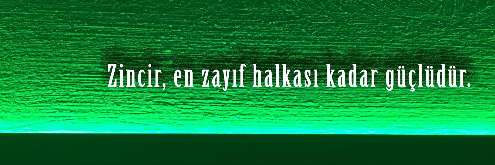 F3K4Y4's profile banner image