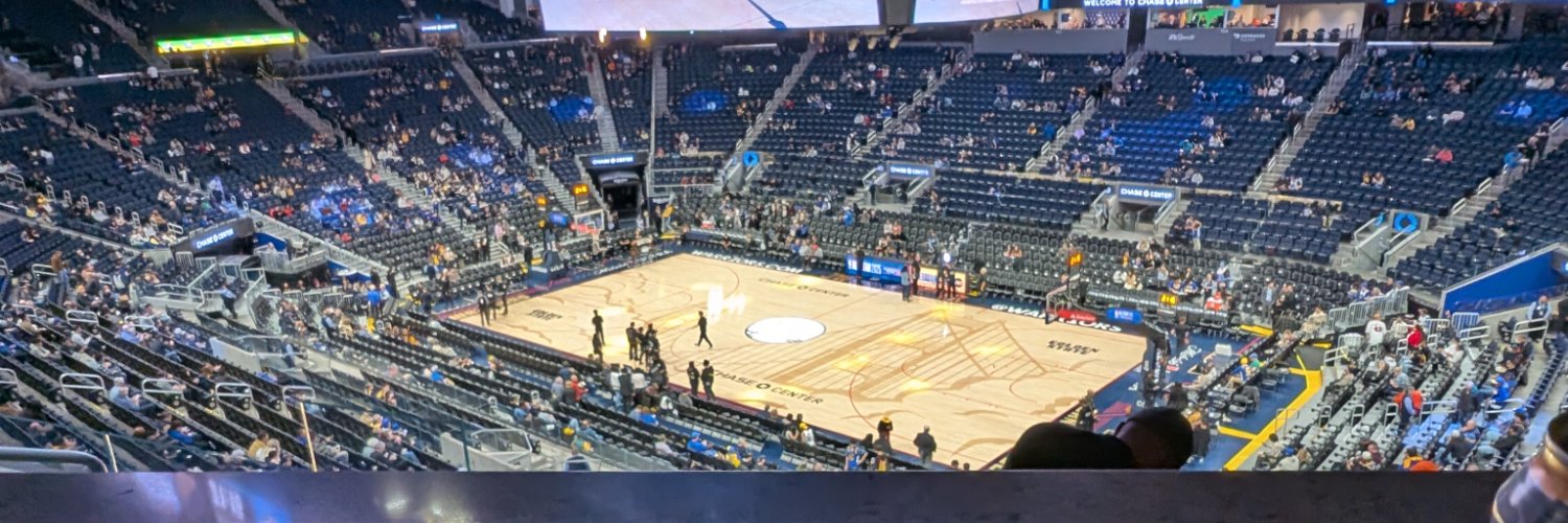 Eoin O'Connor banner