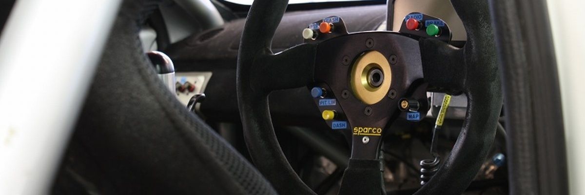 operaterselkom's profile banner image