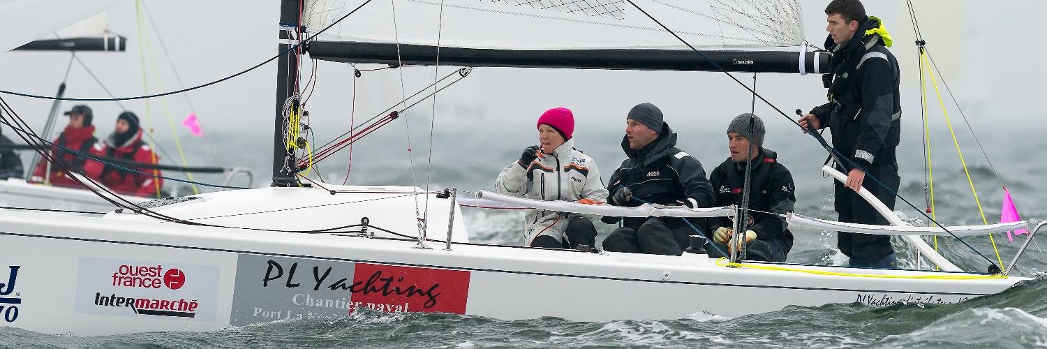 PLyachting's profile banner image