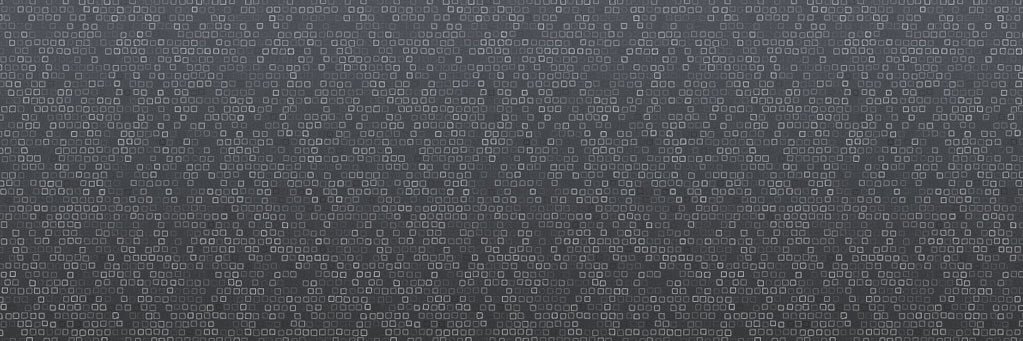 Jefferson Thomas banner