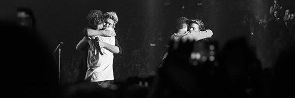1DFamilyIsUs's profile banner image