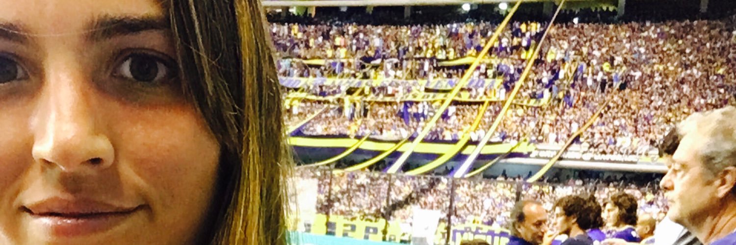 caandeto's profile banner image