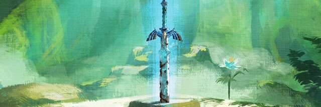 KnowEternity's profile banner image