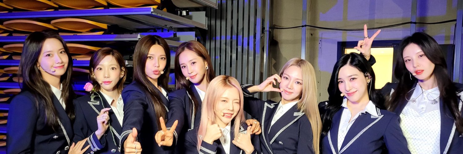 pandsocute's profile banner image