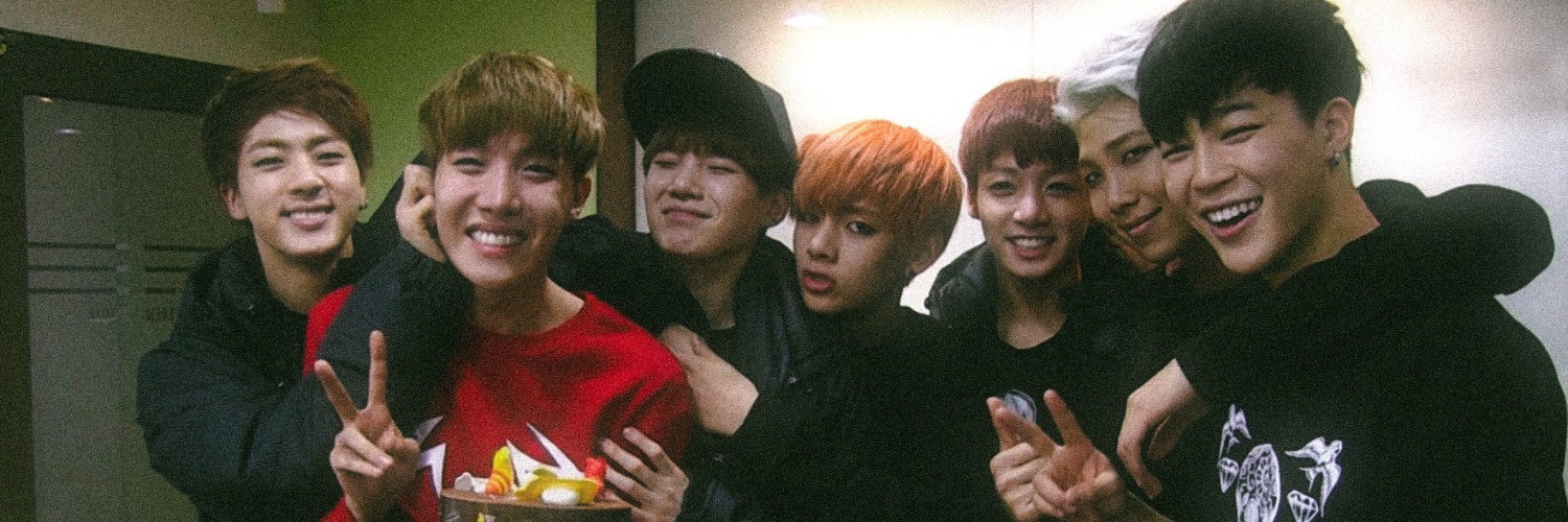 vic(utiessi)toria⁷ banner