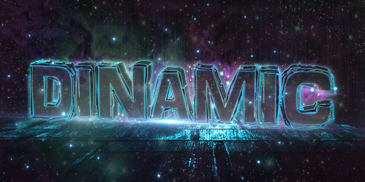 DINAMICCC's profile banner image