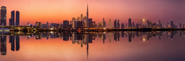 فضفضه عدنيه✈️🛍️💵🎁 banner