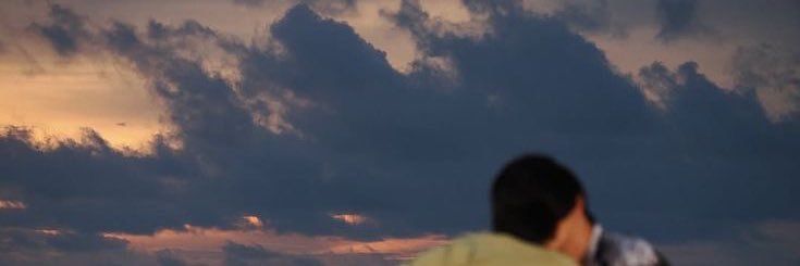 𝒔𝒎;)𝒆's banner