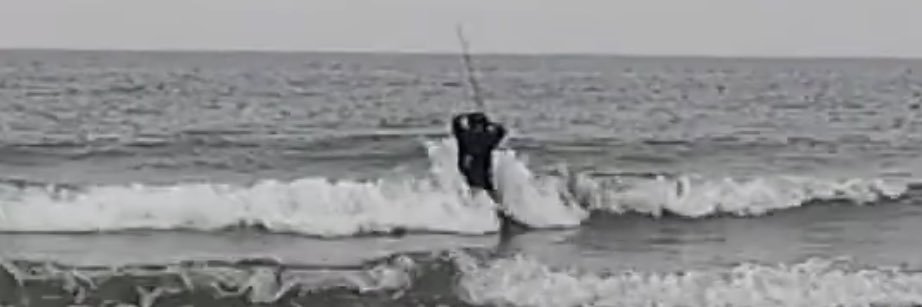 ゴッドアングラーT banner