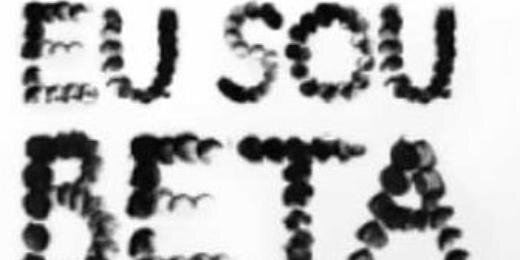 Babilim4's profile banner image
