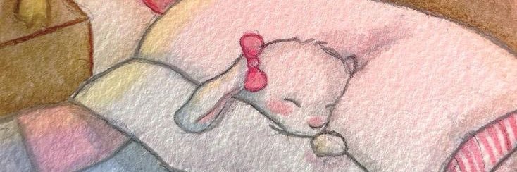 bizzybbie's profile banner image
