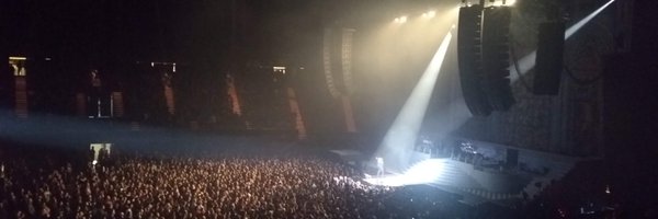 Wordpeggio Profile Banner