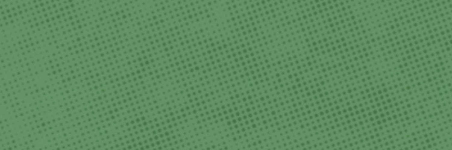 Artivist | graphic design, mt after DM. banner