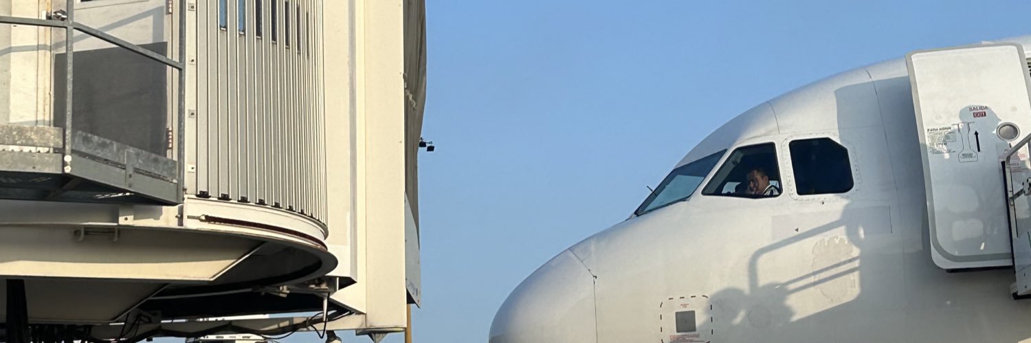 macswineeey's profile banner image