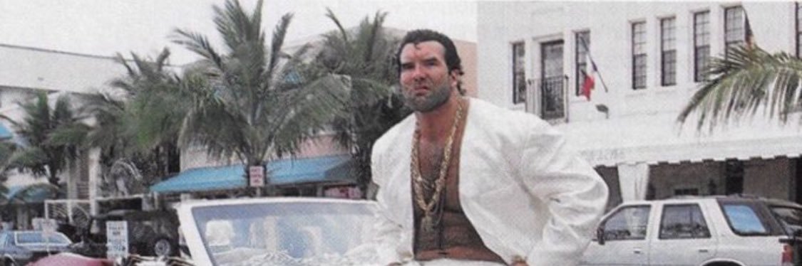 Sycamore Tree banner