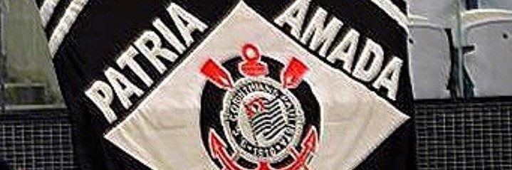 duda banner