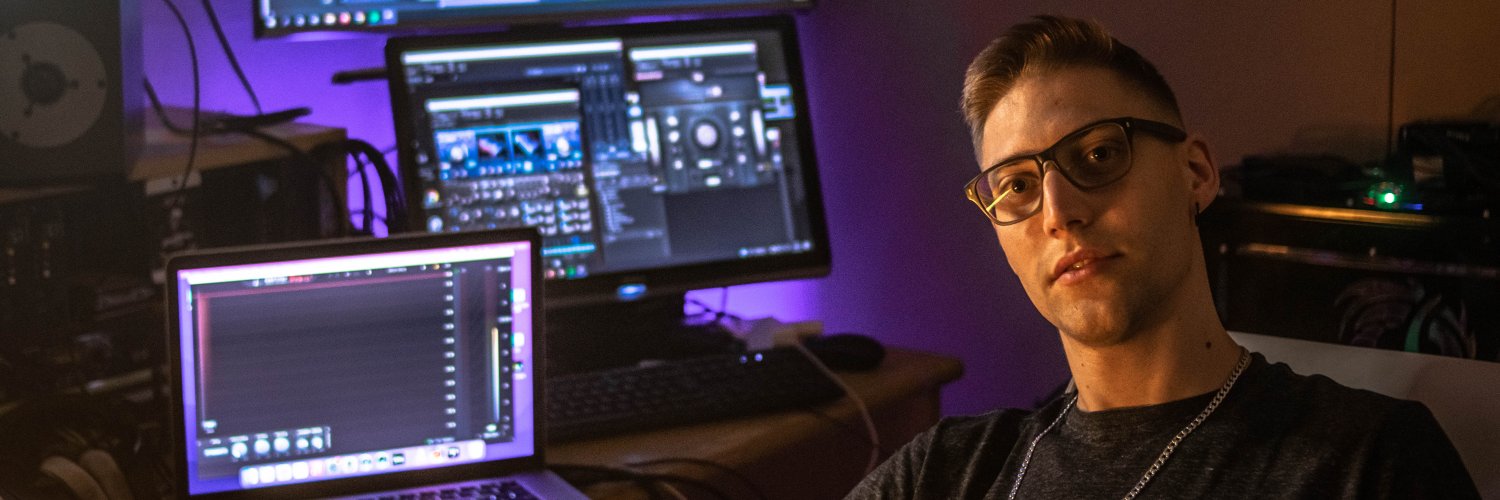 fedelecuo's profile banner image