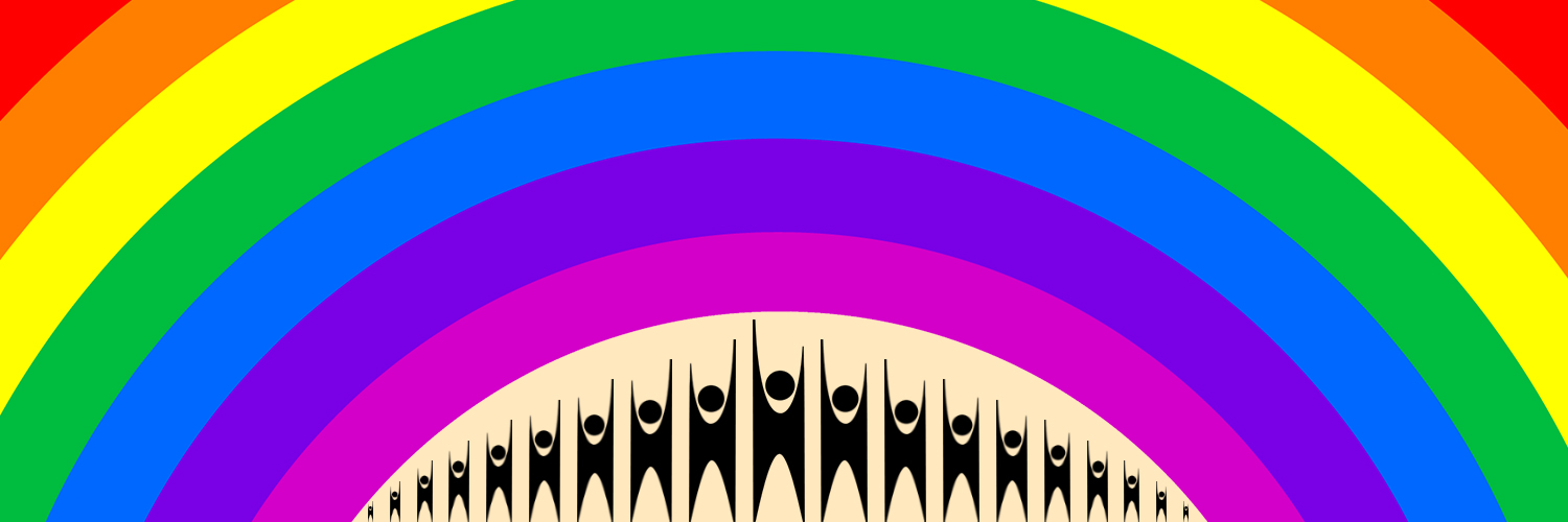 Θα δείξει η νεκροψία💙🇵🇸🇬🇪 banner