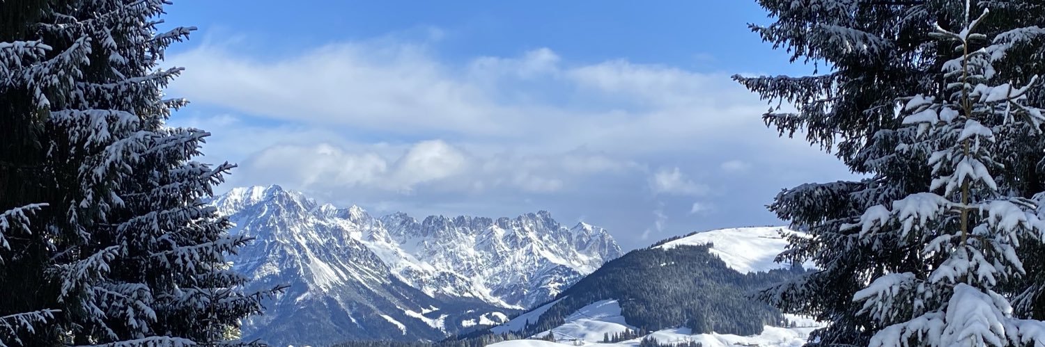 MartinaHurt's profile banner image