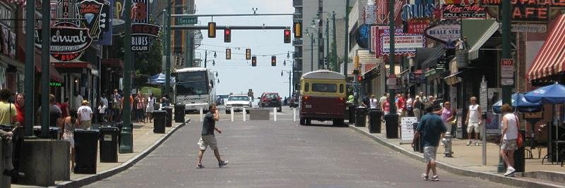 JobsMemphis1's profile banner image