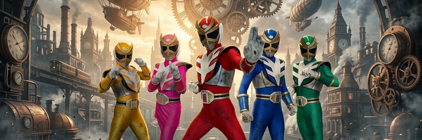 FP_Ranger's profile banner image
