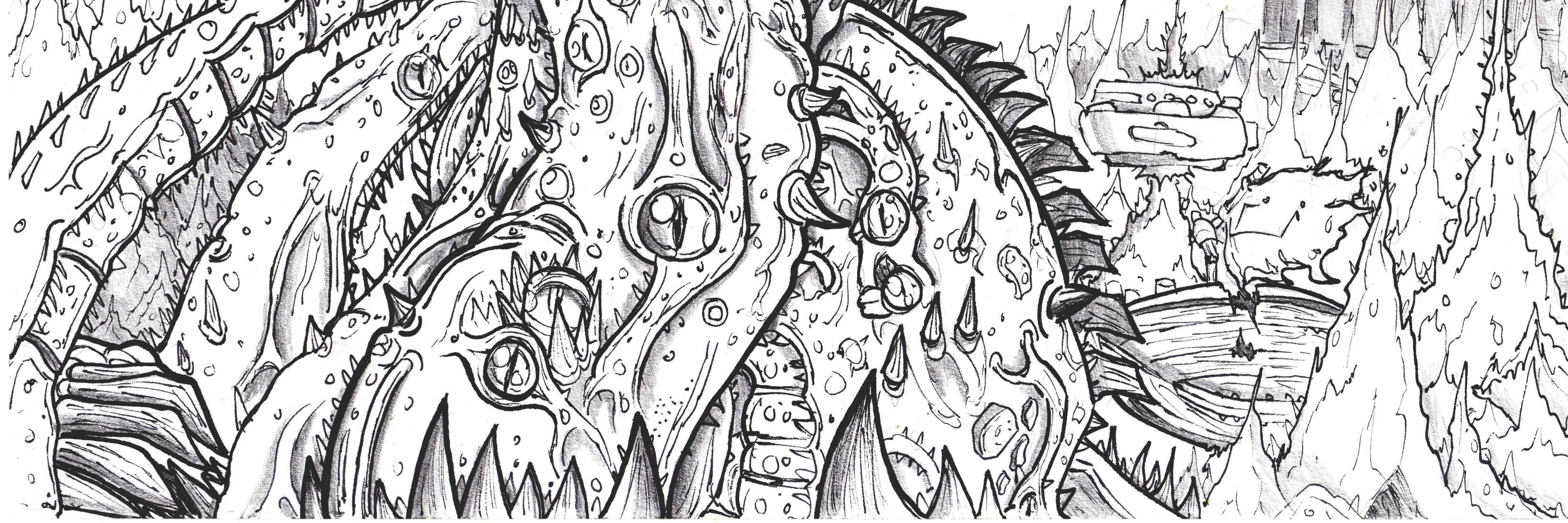 Alexandre Hdg banner